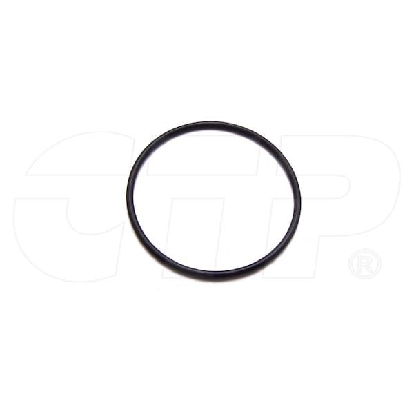 Aic Replacement Parts Seal O Ring Fits Komatsu Models 07000-22070 - main